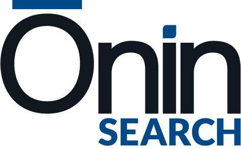 onin-search-logo Focus Logo