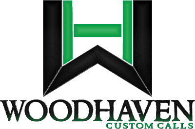 woodhaven-logo Onin Aerospace Logo